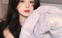 成人免费在线看片